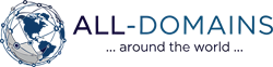 ALL-DOMAINS