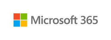 Microsoft 365 Business Premium